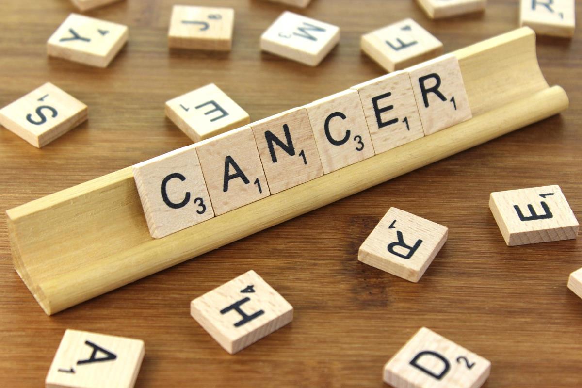 Cancer Health plans